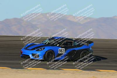 media/Oct-22-2023-PCA San Diego (CVR) (Sun) [[334c1a2071]]/3-Orange/Session 1 (Bowl)/